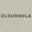 Cloudnola logo