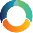 Cyber Talent - Powered by Talent Associates logo