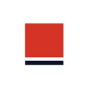 VANEPS logo
