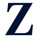 Zaan Hotel Amsterdam-Zaandam logo