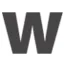 Wolff Infra BV logo