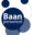BAANPersoneel logo