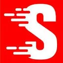 Snelleverhuizers logo