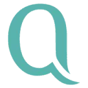 Reqruiting.nl logo