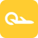 Quick Parking logo