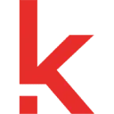 Zaakkracht logo