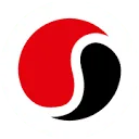 Sportted logo
