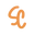 Stukje Cultuur logo