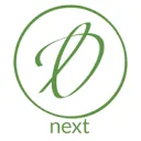 Dalauro niet zómaar een bed AND breakfast logo