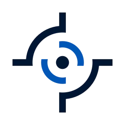 Dormac CNC Solutions logo