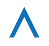 Claris Zorggroep logo