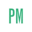 Project Moore logo