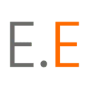 ELEVEN EVENTS logo