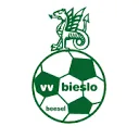 v.v. Bieslo logo