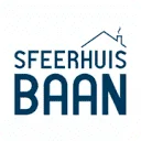 Sfeerhuis Baan logo