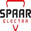 Spaar Electra B.V logo