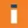 Tentostack B.V. logo