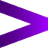 Accenture the Netherlands logo