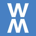 Werkmobiel.NU logo