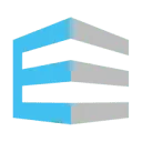 R-ffect logo