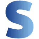 SCALABLES logo