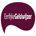 Eerlijke Geldwijzer logo