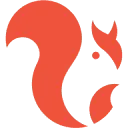SNS Amersfoort logo
