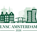 Stichting Landelijk Notarieel Studentencongres Groningen logo