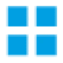 MontaConnect logo