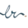 Van de Oudeweetering AND Wesseling Notarissen logo