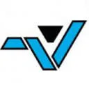 Aannemingsbedrijf Huub Verlouw BV logo