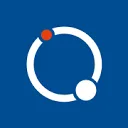 Datema Nautical Safety logo