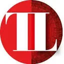 Tomorrow's Leaders logo
