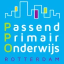 PPO Rotterdam logo