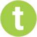 Tiptopdeal.nl logo