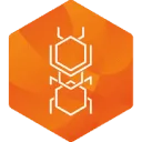 EBEL IT logo