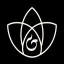 Gaianet logo