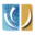 Arendse Company Care logo