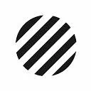 PROPOS software logo