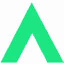 April Works B.V. logo