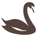The Swaen logo