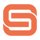 Securify logo