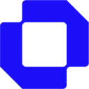 Osmium Data Group logo