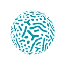 Winclove Probiotics logo