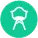 BWONEN logo