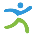 Logo van Fysio Centrum Kamminga