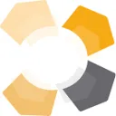 CompositesNL logo