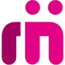 M2-Select logo