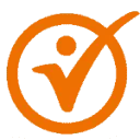 Eqib logo