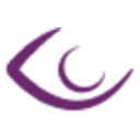 Mindset Tennis logo